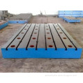 /msite/products/detail/productid/44456452/id/475512.html